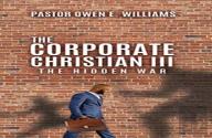The Corporate Christian Iii