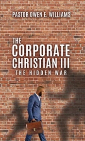 The Corporate Christian Iii