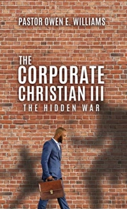Bertrand.pt - The Corporate Christian Iii