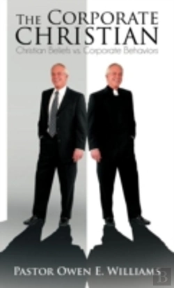 Bertrand.pt - The Corporate Christian