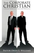 The Corporate Christian