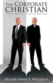 The Corporate Christian