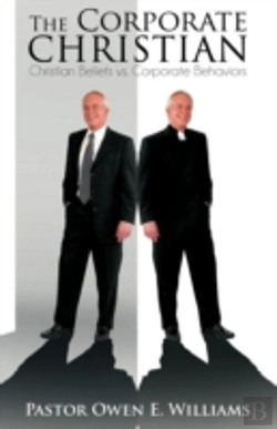 Bertrand.pt - The Corporate Christian