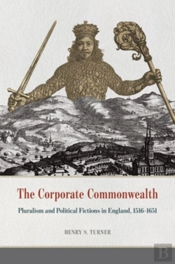 Bertrand.pt - The Corporate Commonwealth