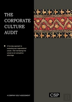 Bertrand.pt - The Corporate Culture Audit
