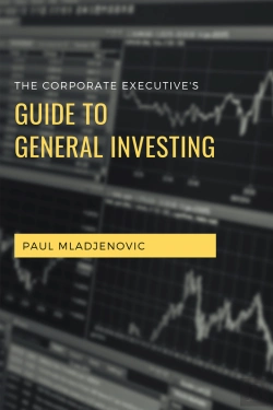 Bertrand.pt - The Corporate Executives Guide To General Investing
