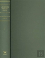 The Corporate Governance Debate, 1873-1914