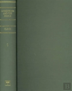Bertrand.pt - The Corporate Governance Debate, 1873-1914