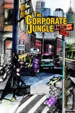 Bertrand.pt - The Corporate Jungle