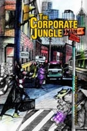 The Corporate Jungle