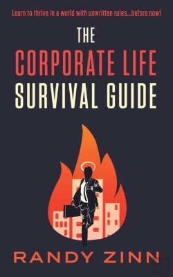 Bertrand.pt - The Corporate Life Survival Guide