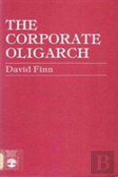 The Corporate Oligarch