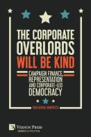 The Corporate Overlords Will Be Kind