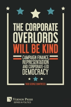 Bertrand.pt - The Corporate Overlords Will Be Kind