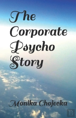 Bertrand.pt - The Corporate Psycho Story