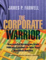 The Corporate Warrior