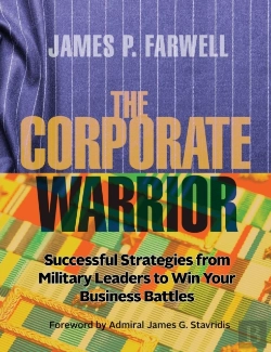 Bertrand.pt - The Corporate Warrior