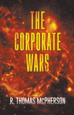 Bertrand.pt - The Corporate Wars