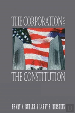 Bertrand.pt - The Corporation And The Constitution