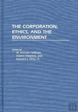 Bertrand.pt - The Corporation, Ethics, And The Environment