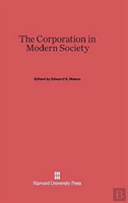 Bertrand.pt - The Corporation In Modern Society