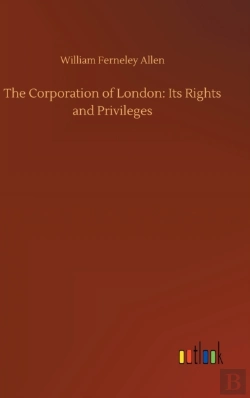Bertrand.pt - The Corporation Of London