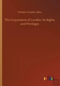 Bertrand.pt - The Corporation Of London