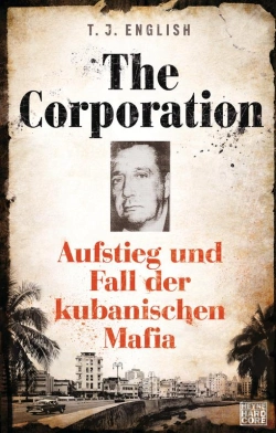 Bertrand.pt - The Corporation