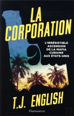 Bertrand.pt - The Corporation