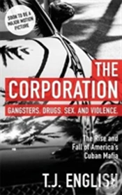 The Corporation
