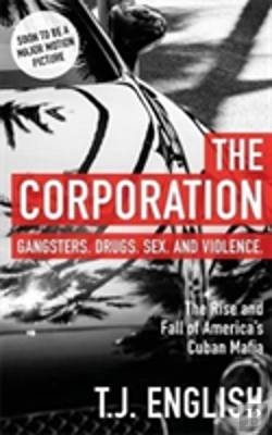 Bertrand.pt - The Corporation