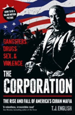 Bertrand.pt - The Corporation