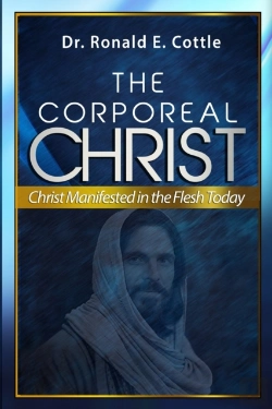 Bertrand.pt - The Corporeal Christ