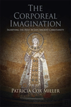 Bertrand.pt - The Corporeal Imagination
