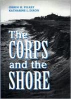 The Corps And The Shore