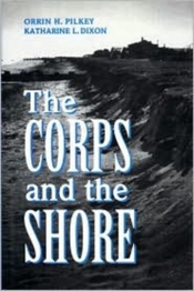 The Corps And The Shore