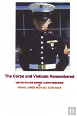 Bertrand.pt - The Corps And Vietnam Remembered