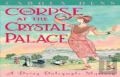 The Corpse At The Crystal Palace