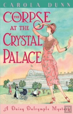 Bertrand.pt - The Corpse At The Crystal Palace