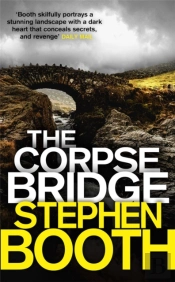 The Corpse Bridge