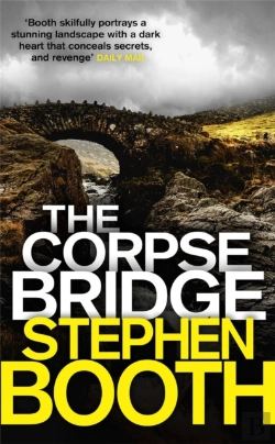 Bertrand.pt - The Corpse Bridge