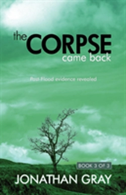 Bertrand.pt - The Corpse Came Back
