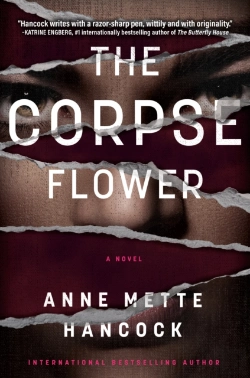 Bertrand.pt - The Corpse Flower