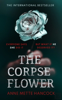 Bertrand.pt - The Corpse Flower