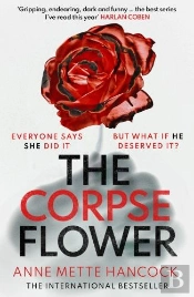 The Corpse Flower
