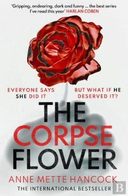 Bertrand.pt - The Corpse Flower