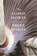 The Corpse Flower