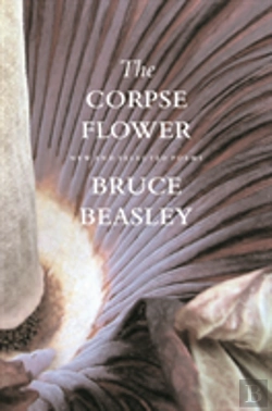 Bertrand.pt - The Corpse Flower