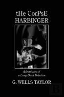 The Corpse - Harbinger