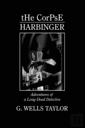 The Corpse - Harbinger